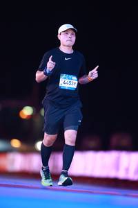 BIB: 
                            <button type="button" onclick="openModal(23570417)" class="btn btn-primary btn-sm float-right btn-popup" data-toggle="modal" data-target=".modal-high-quality">
                        <i class="fas fa-shopping-cart"></i> Add to Cart
                    </button>
                                            <button type="button" onclick="isThisMe(23570417, true)" class="btn btn-success btn-sm float-right btn-popup btn-isme hidden" data-toggle="tooltip" data-placement="bottom" title="นี่คือรูปของคุณใช่ไหม คลิกที่นี่เพื่อเอาเข้าอัลบั้ม">
                        <i class="fas fa-plus"></i> Add to album
                    </button>
                    <button type="button" onclick="isThisMe(23570417, false)" class="btn btn-warning btn-sm float-right btn-popup btn-isnotme hidden">
                        <i class="fas fa-ban"></i> Remove from album
                    </button>